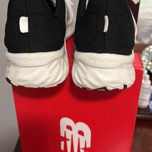 Women’s New Balance Runners